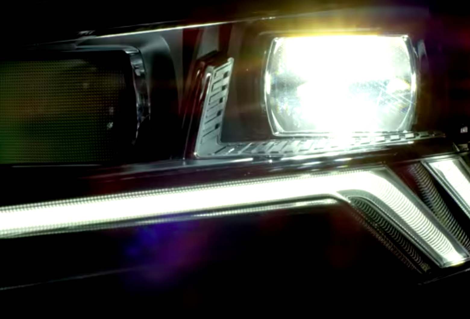 Screen shot 2018 07 23 at 10