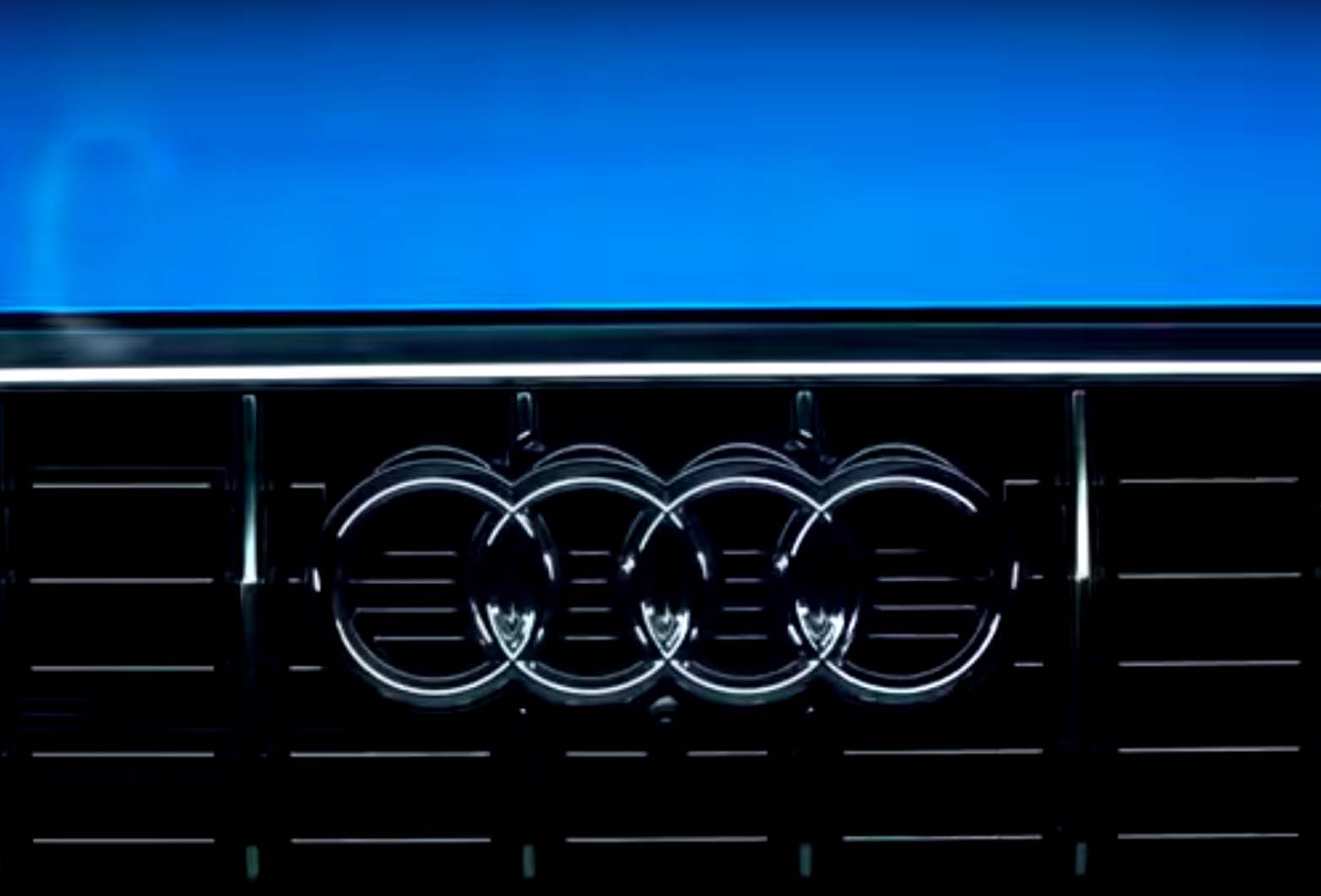 Screen shot 2018 07 23 at 10