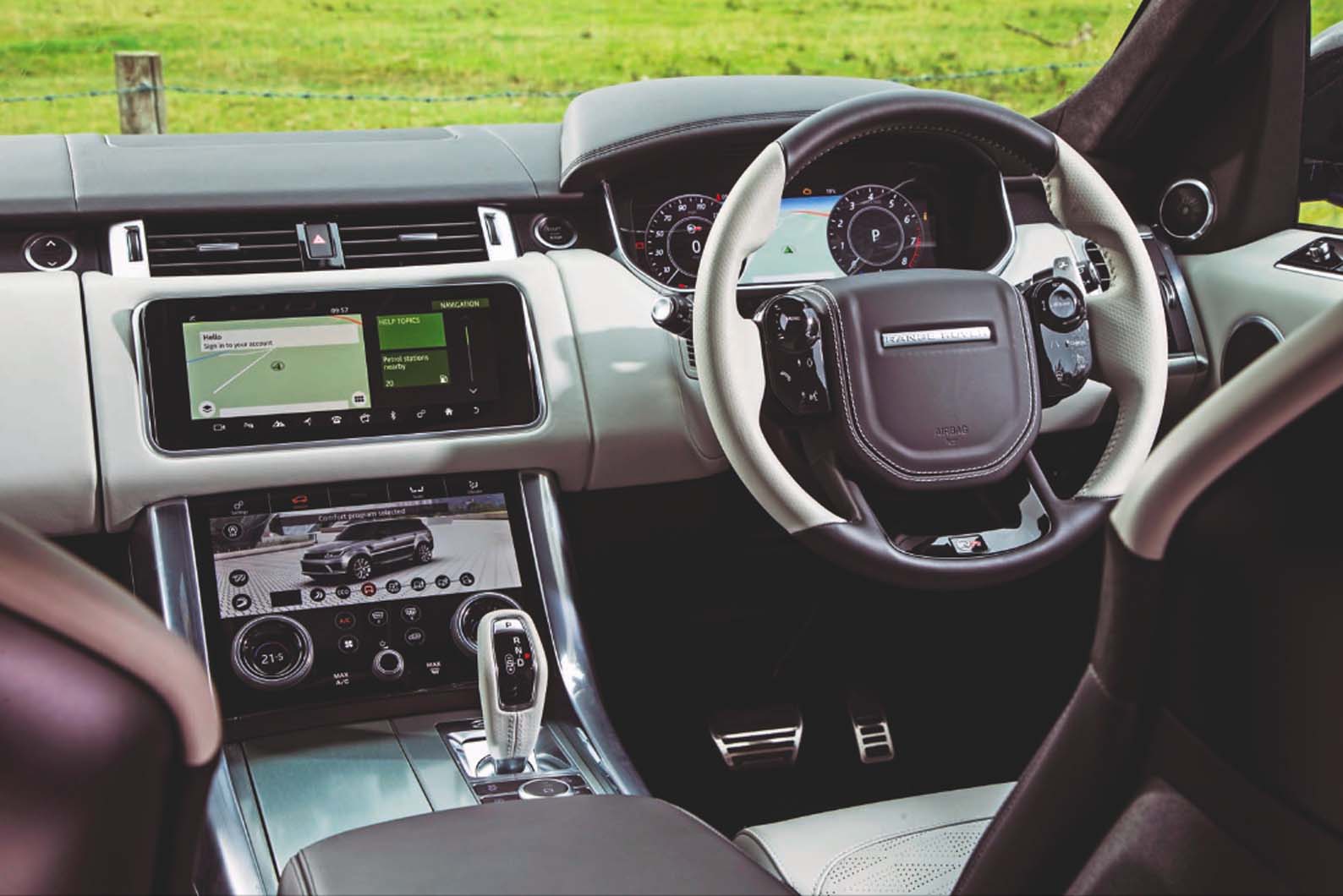 Screen shot 2018 08 22 at 11