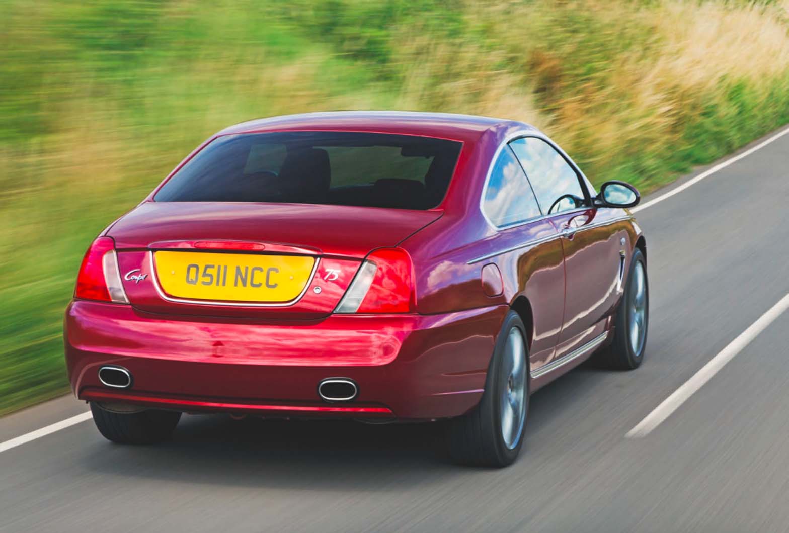 Screen shot 2018 09 06 at 12