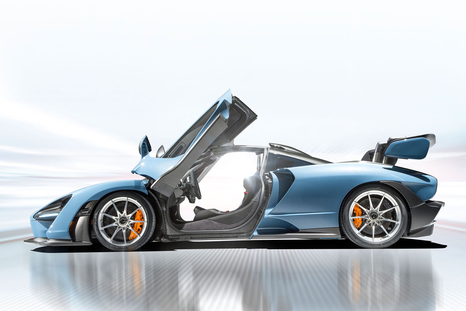 Senna 2018 sp 3402 1