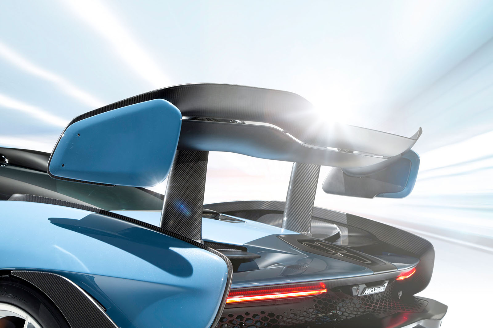 Senna 2018 sp 3405 1