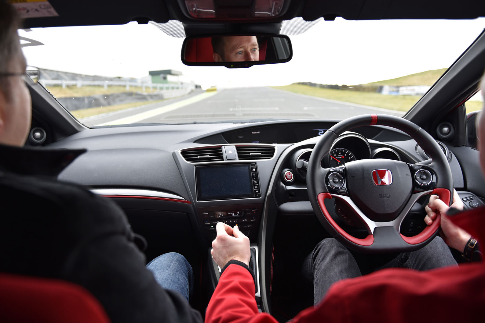 Sheddon web 2016 496