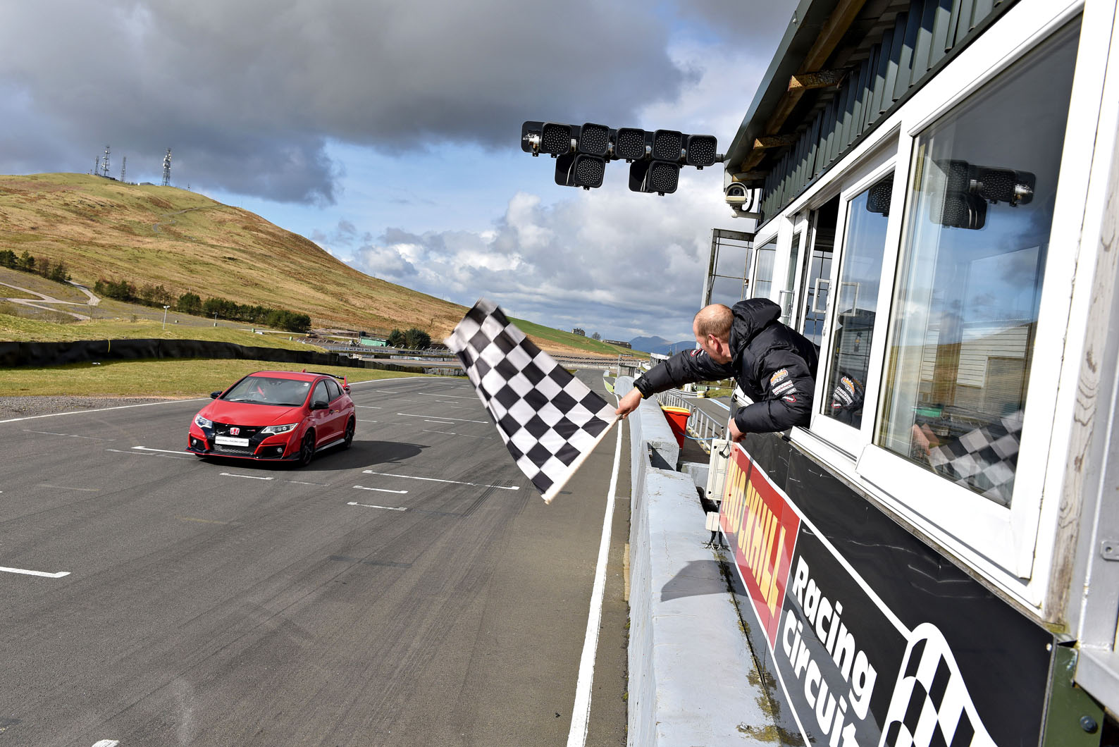 Sheddon web 2016 510