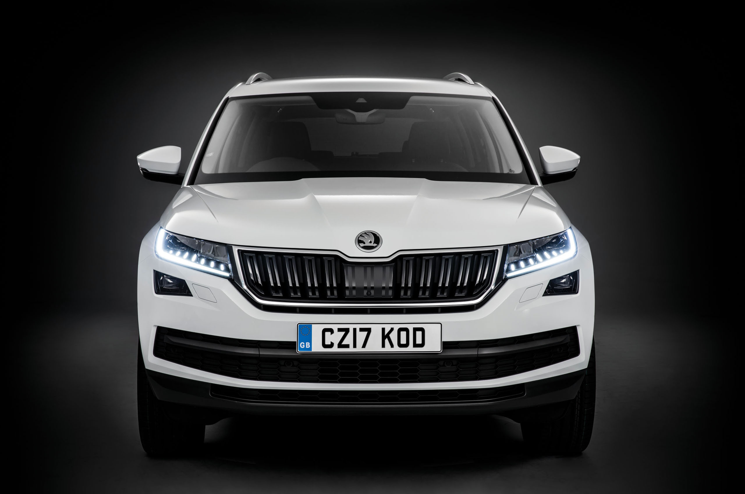 Skoda kodiac web 004