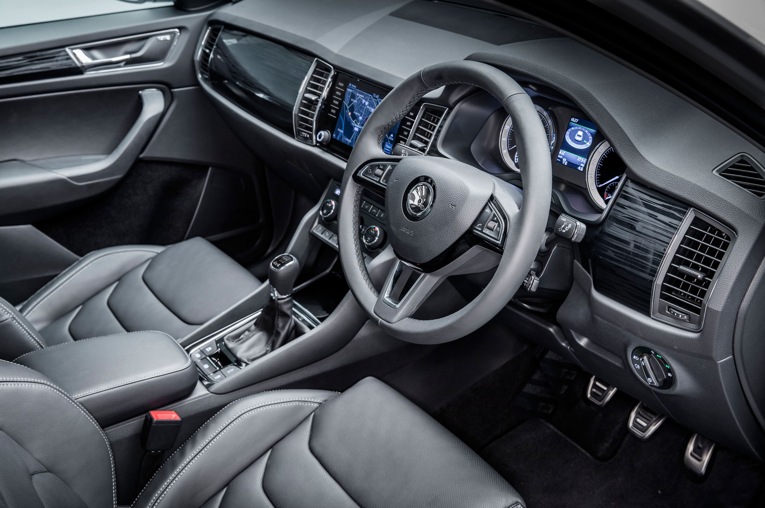 Skoda kodiac web 007