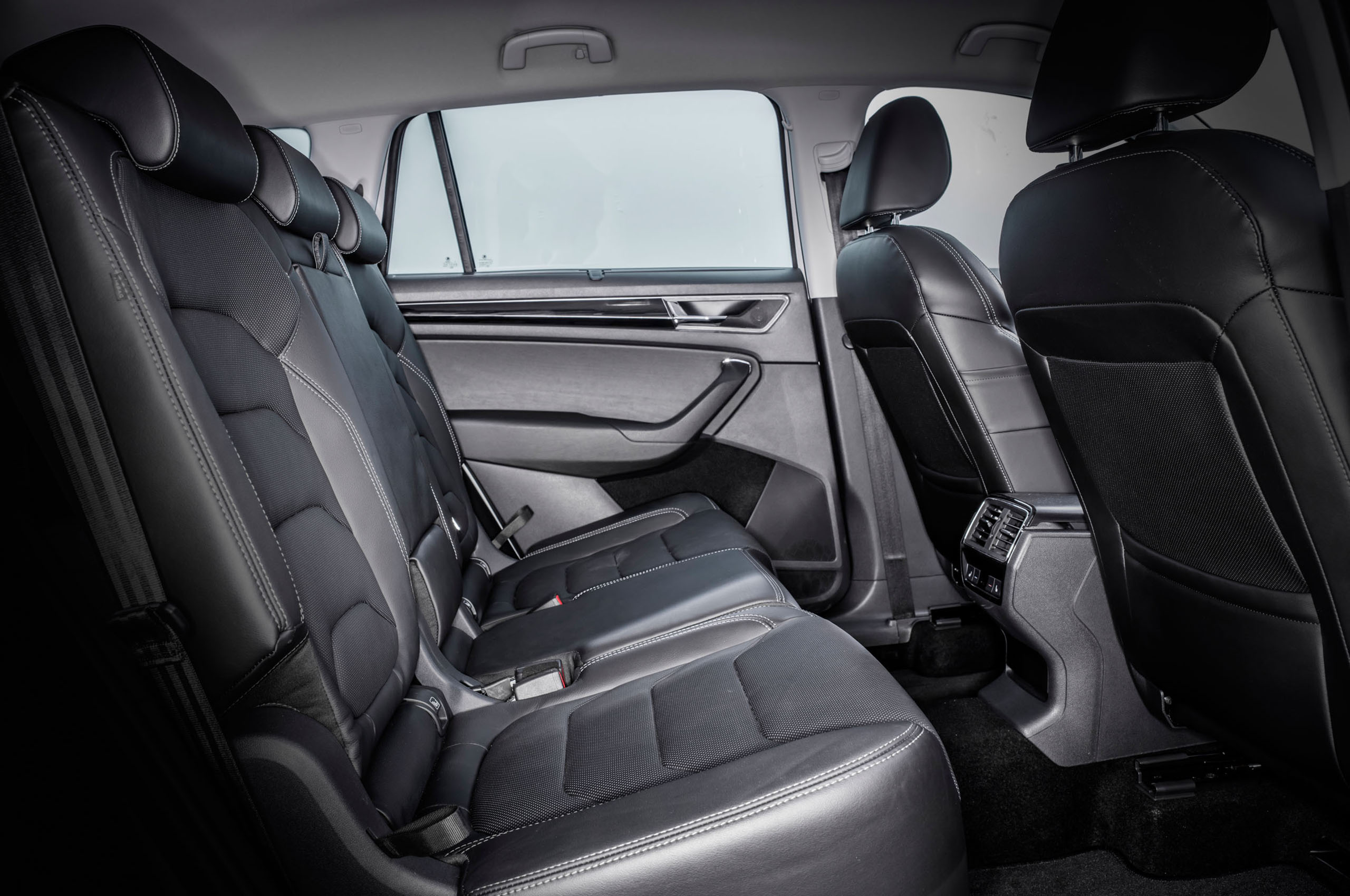 Skoda kodiac web 009