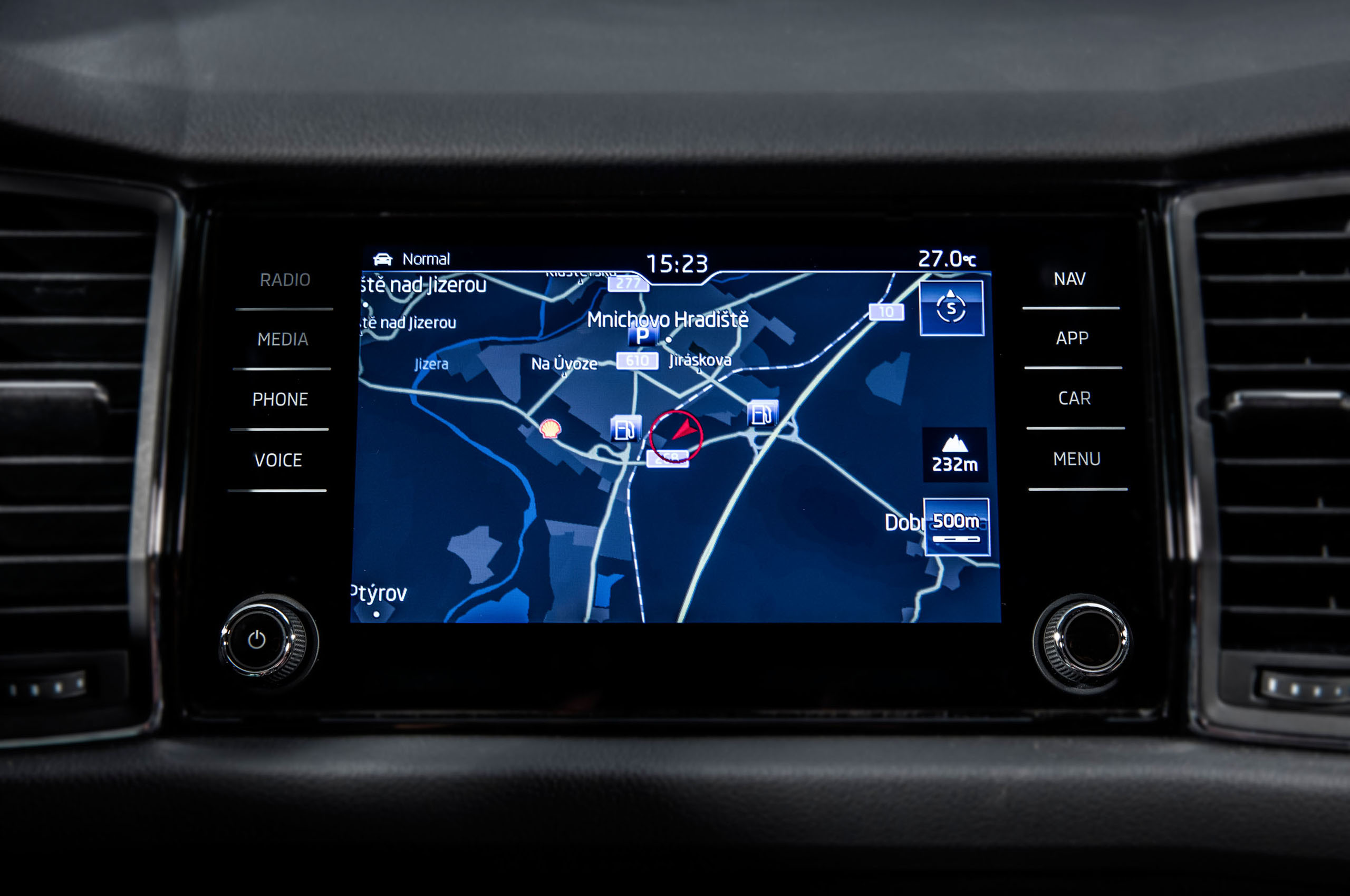 Skoda kodiac web 011