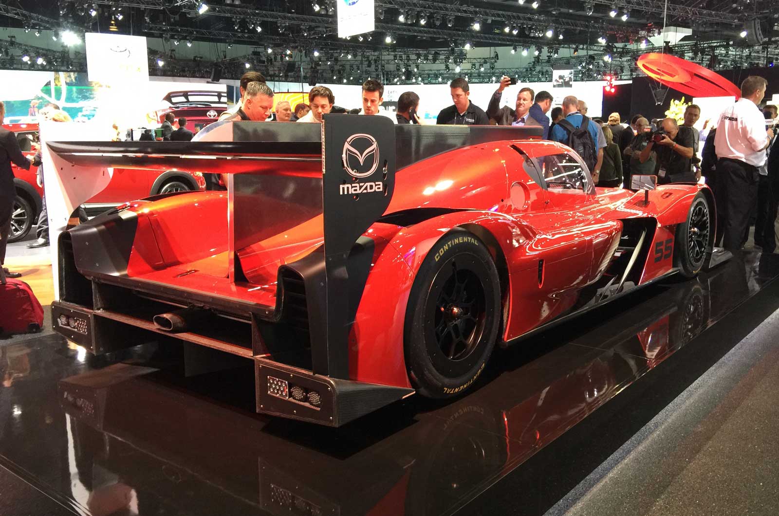 Slack for ios upload