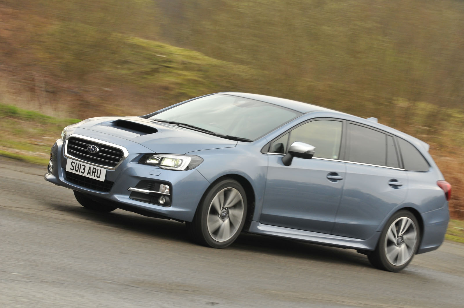Subaru levorg goodbye 2354