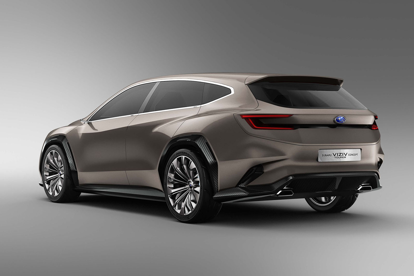 Subaruconcept 1695