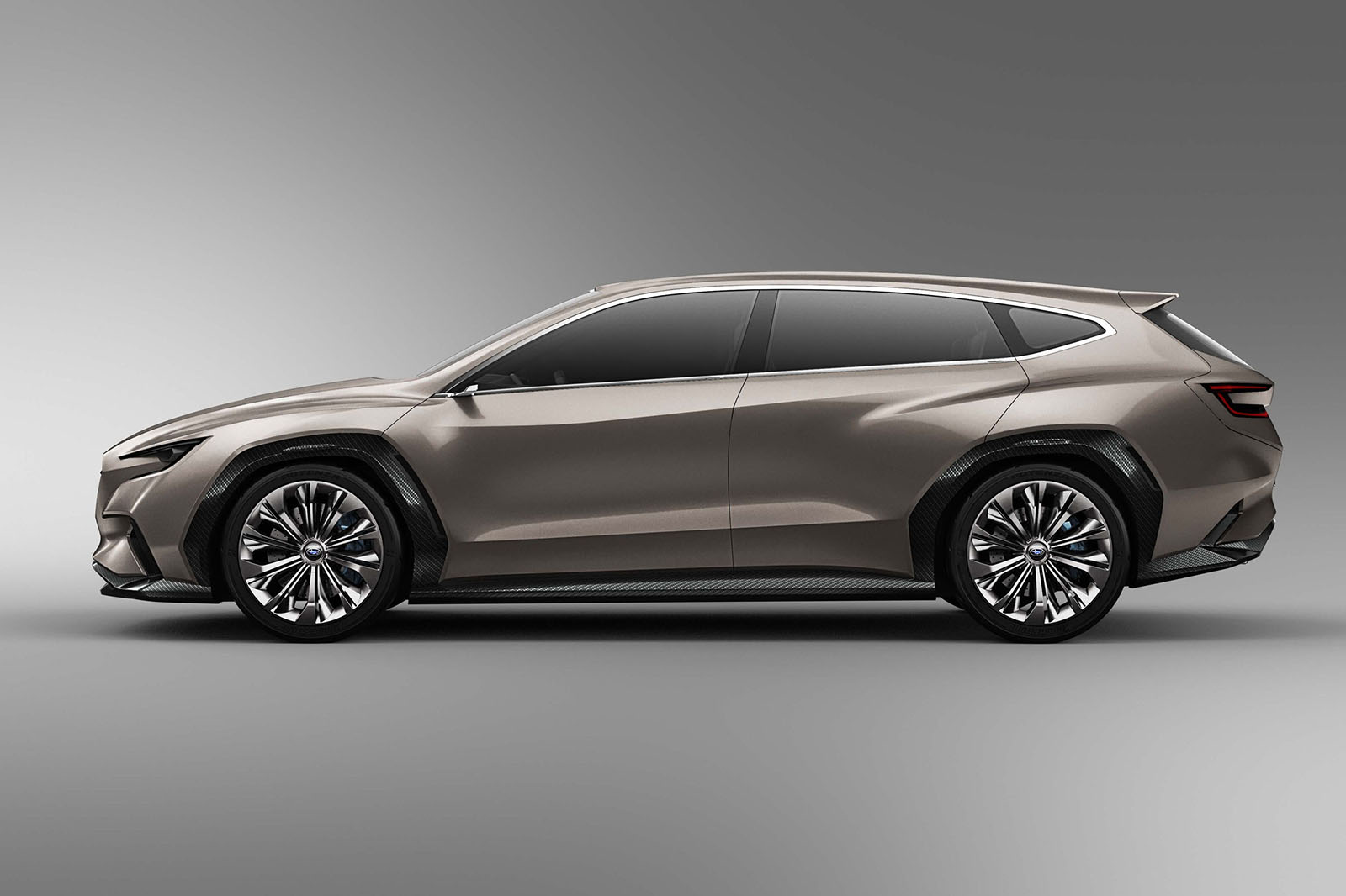 Subaruconcept 1696