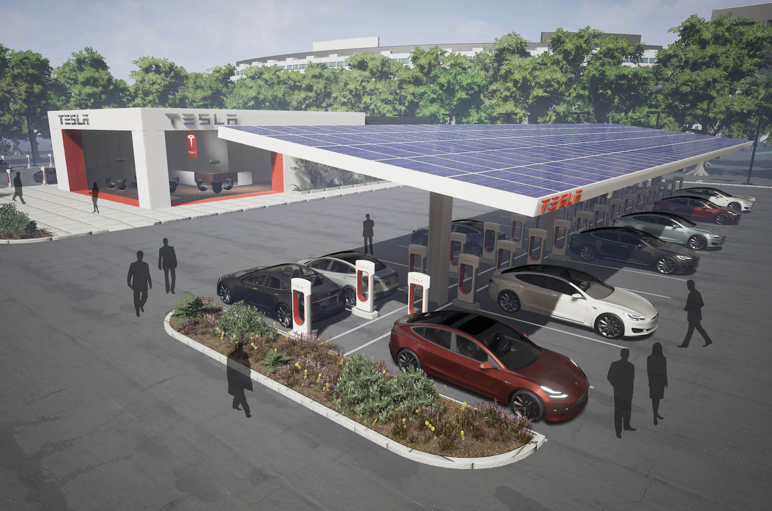 Supercharger expansion 01