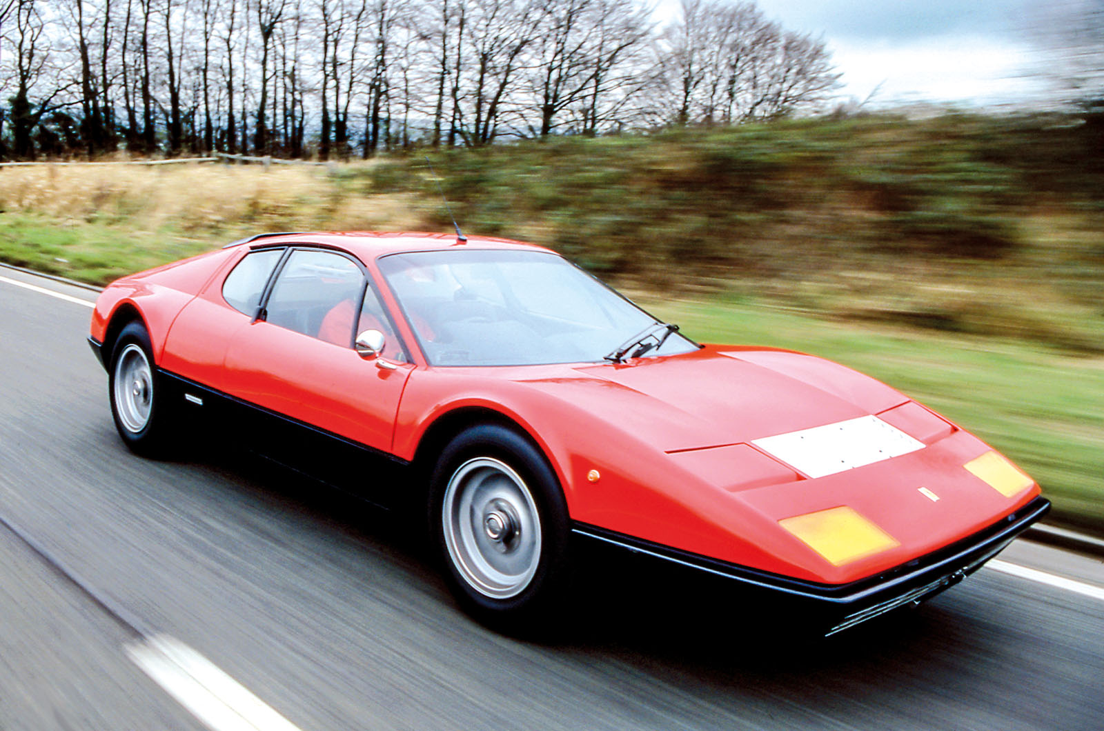 Throwback thursday512bb2 0