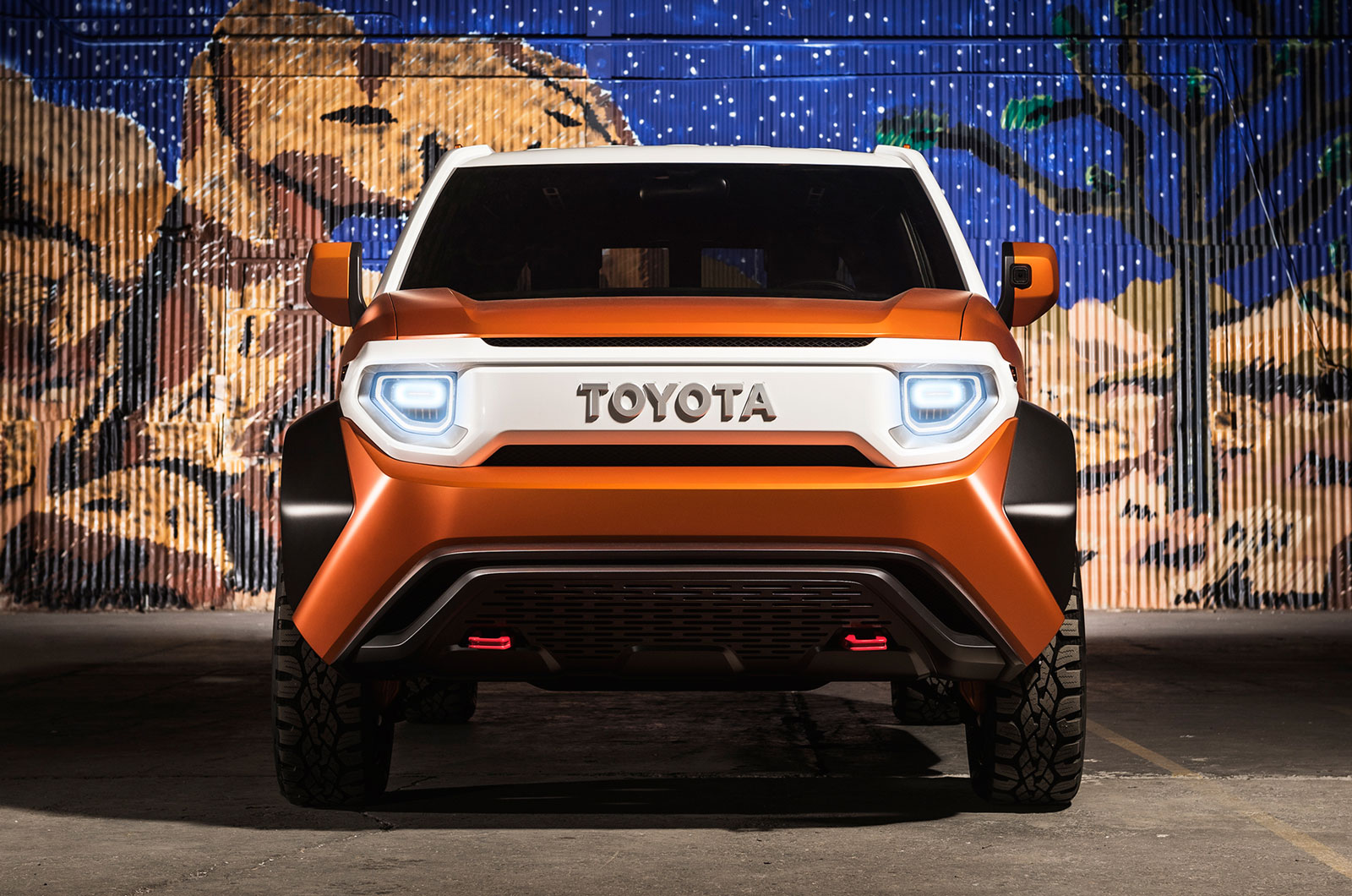 Toyota ft4x concept 4 618f98593f9e85caafccef7deaaa72e5d568151a