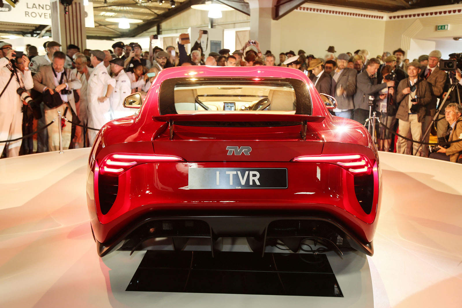 Tvr 0222