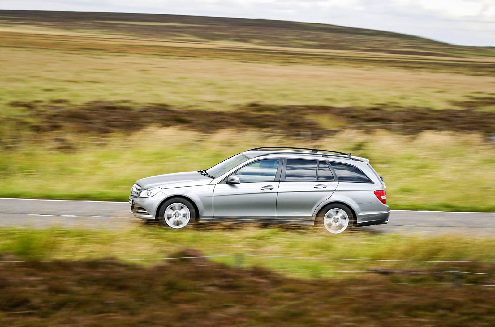 Ubg estates 27th 868