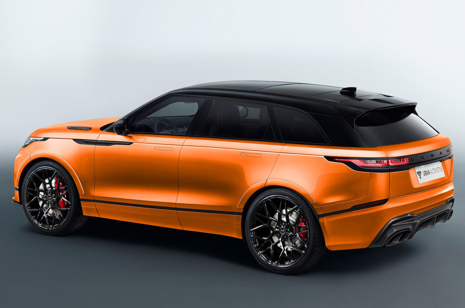 Velar7
