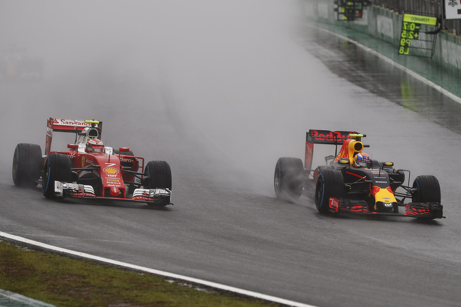 Vertappen brazil 2016 0109