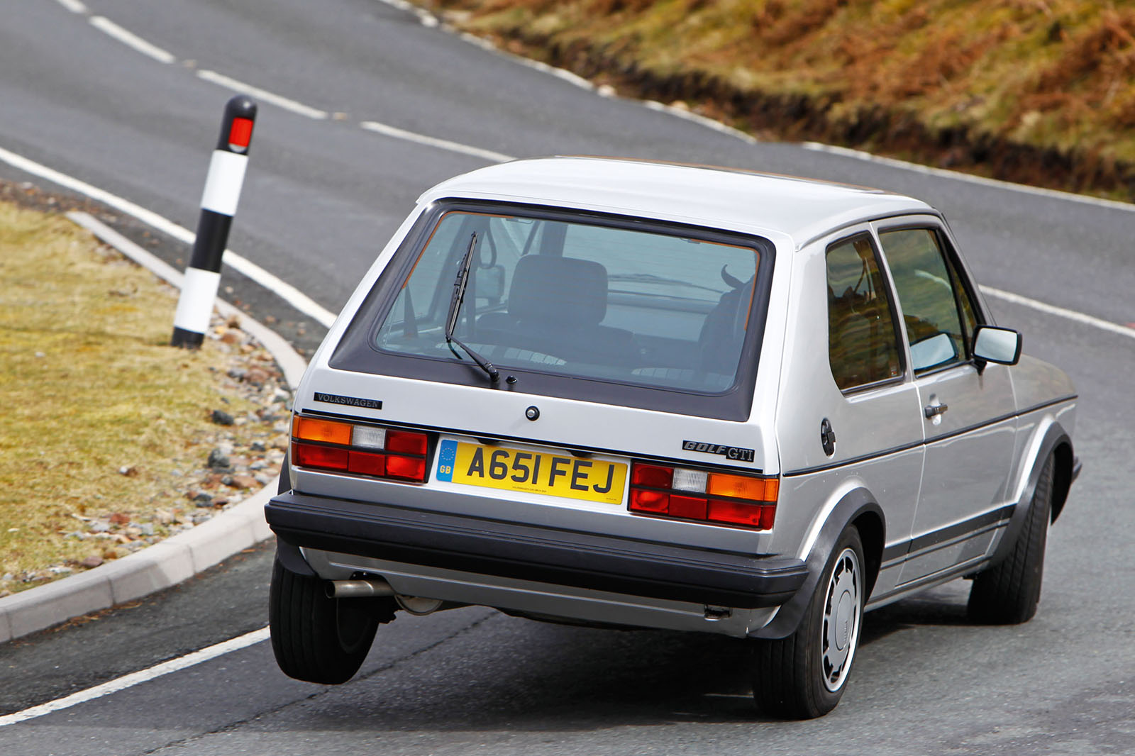 Vw golf 39 0