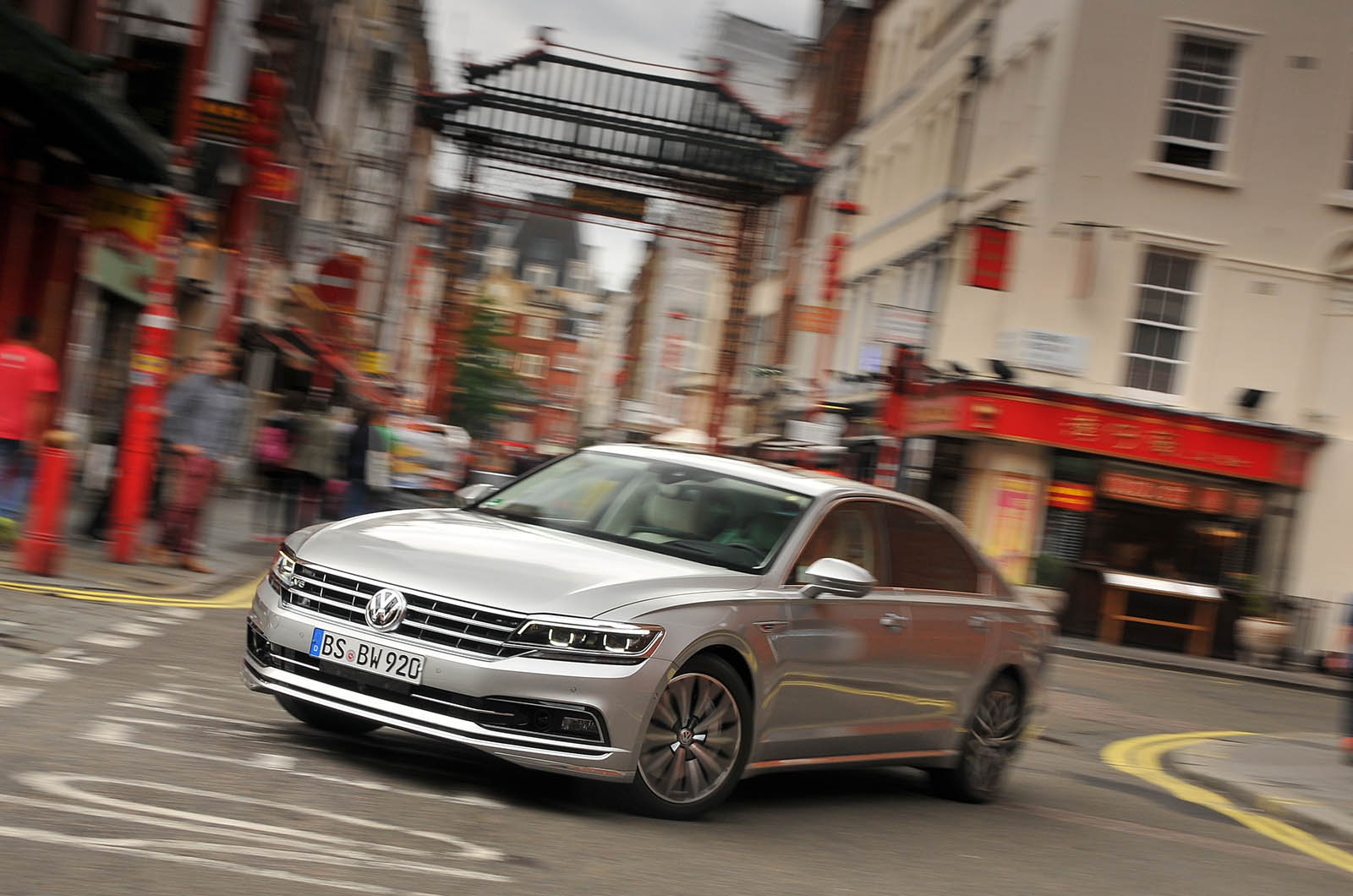 Vw phideon web 516