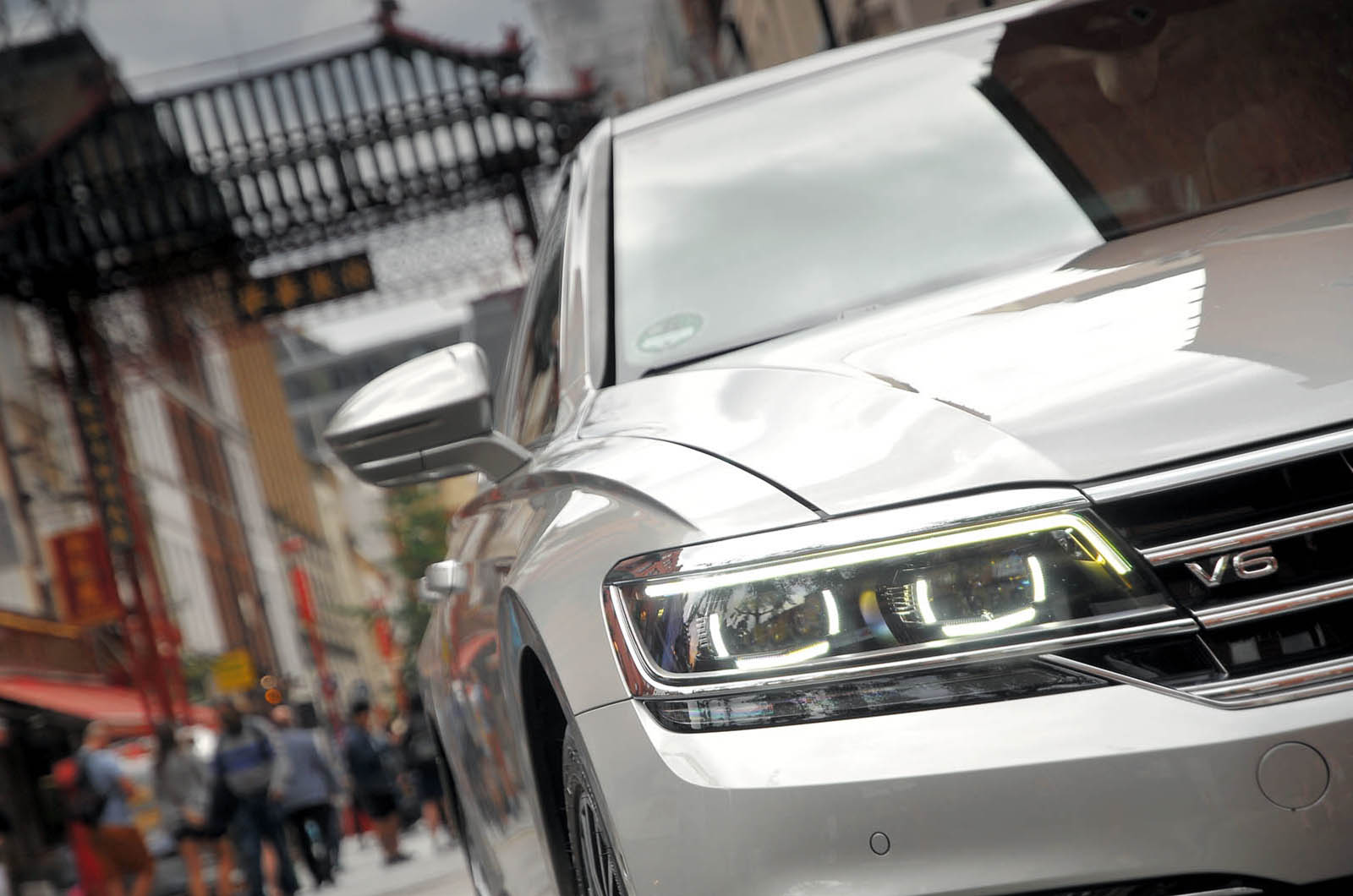 Vw phideon web 519