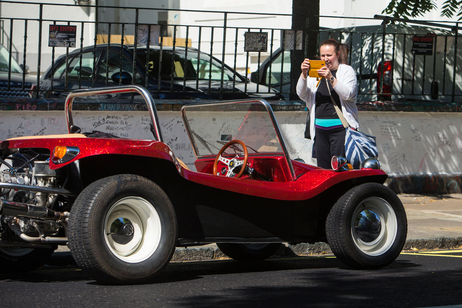 Vwbuggy 381