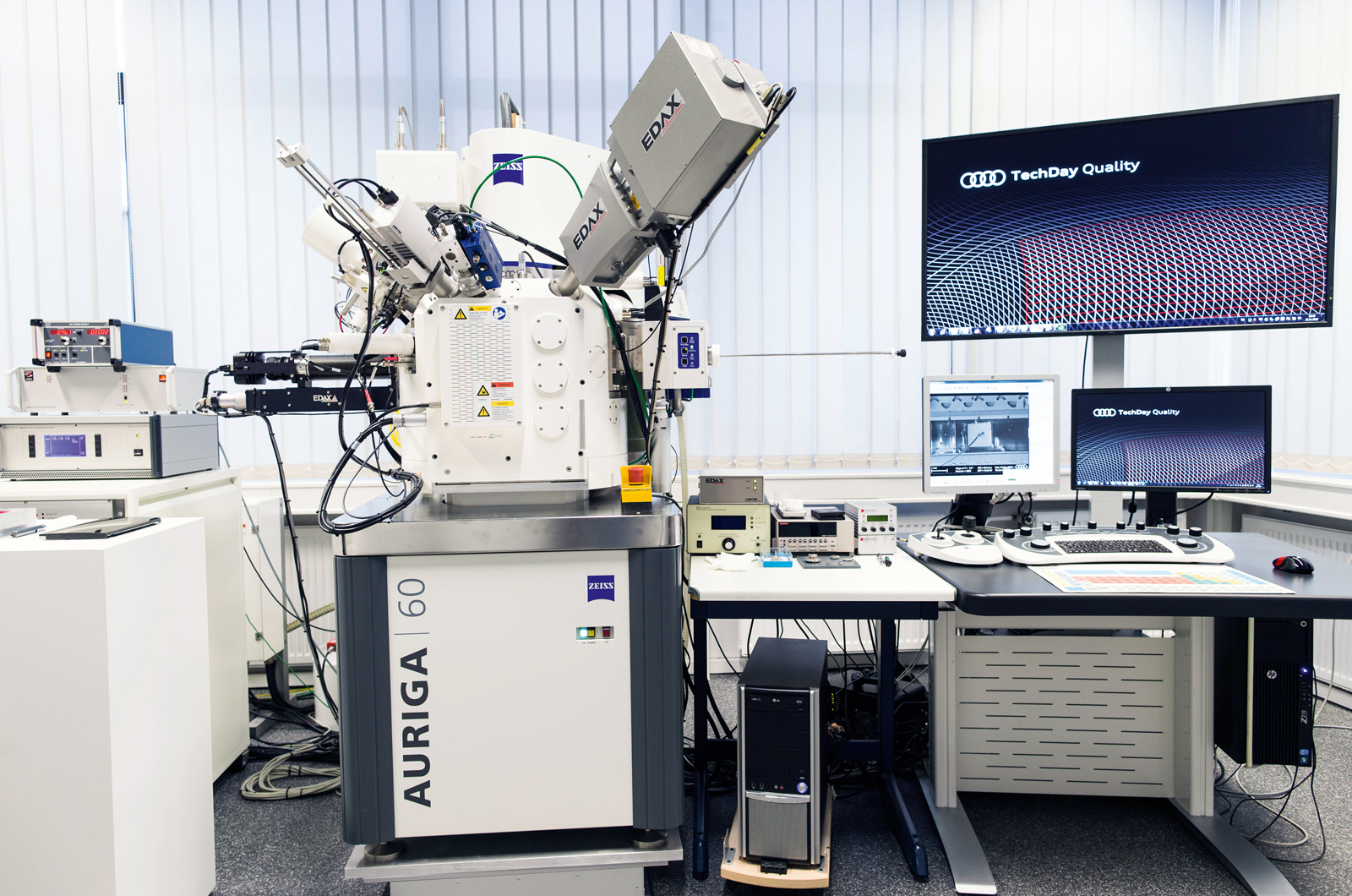 Werkstofftechnik materialsengineering 0003