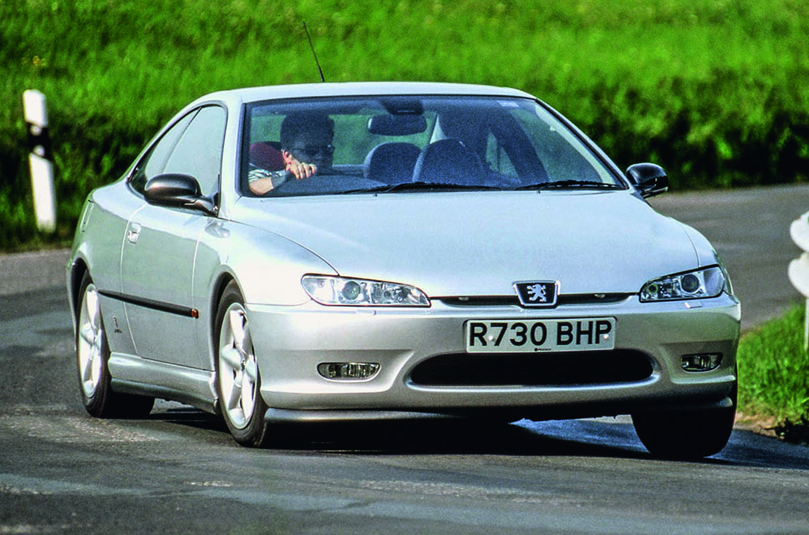 What we alsmost bought 0