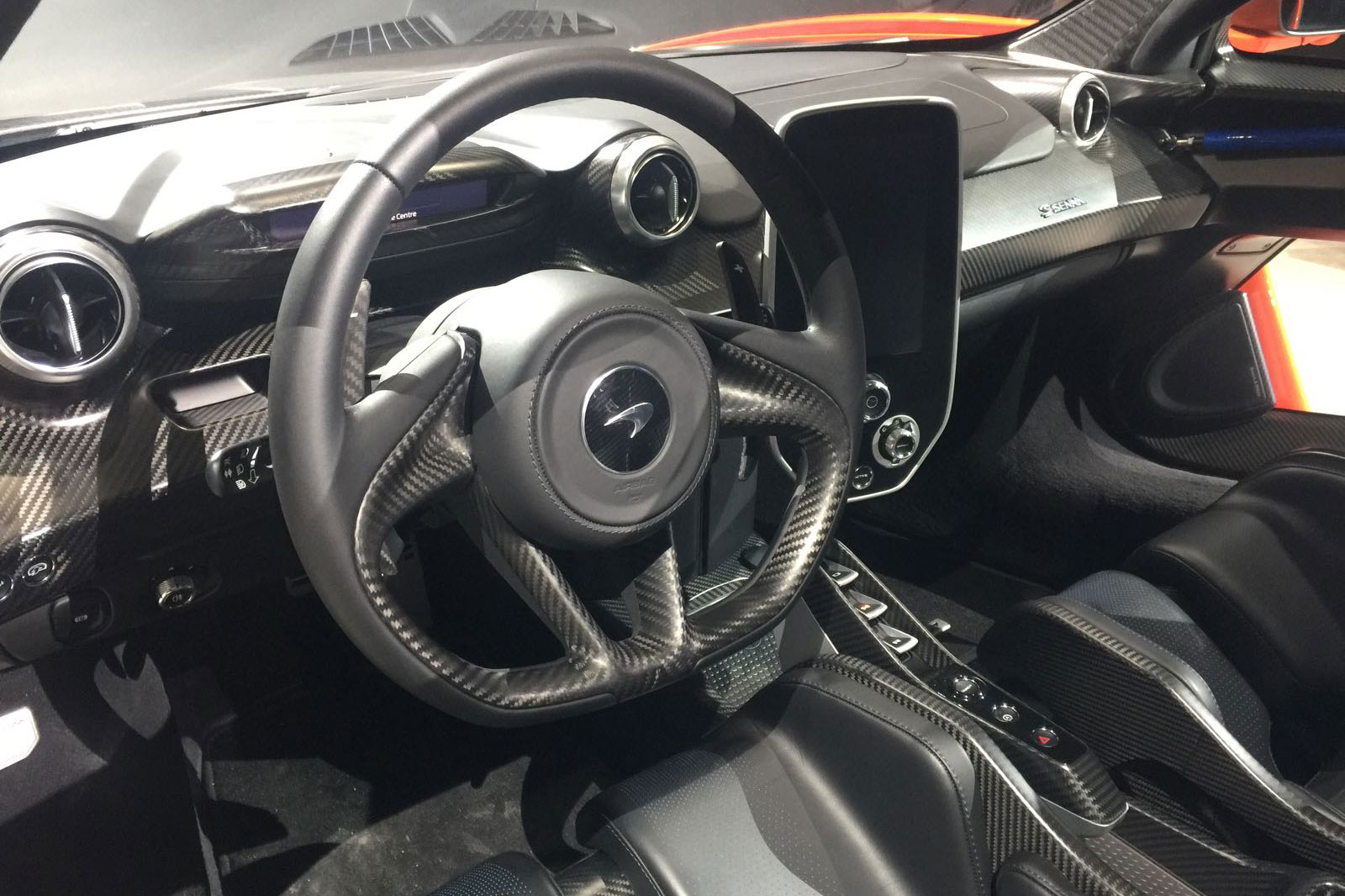 Whatsapp image 2018 01 16 at 17