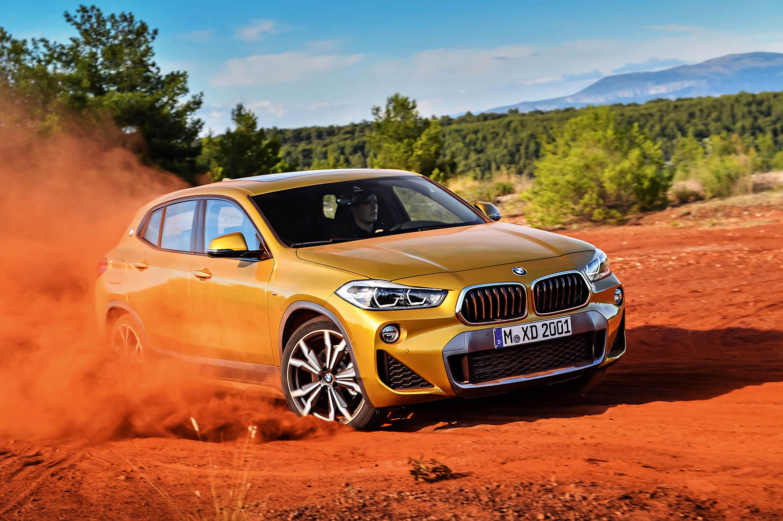 Winnersandlosers 0238 1