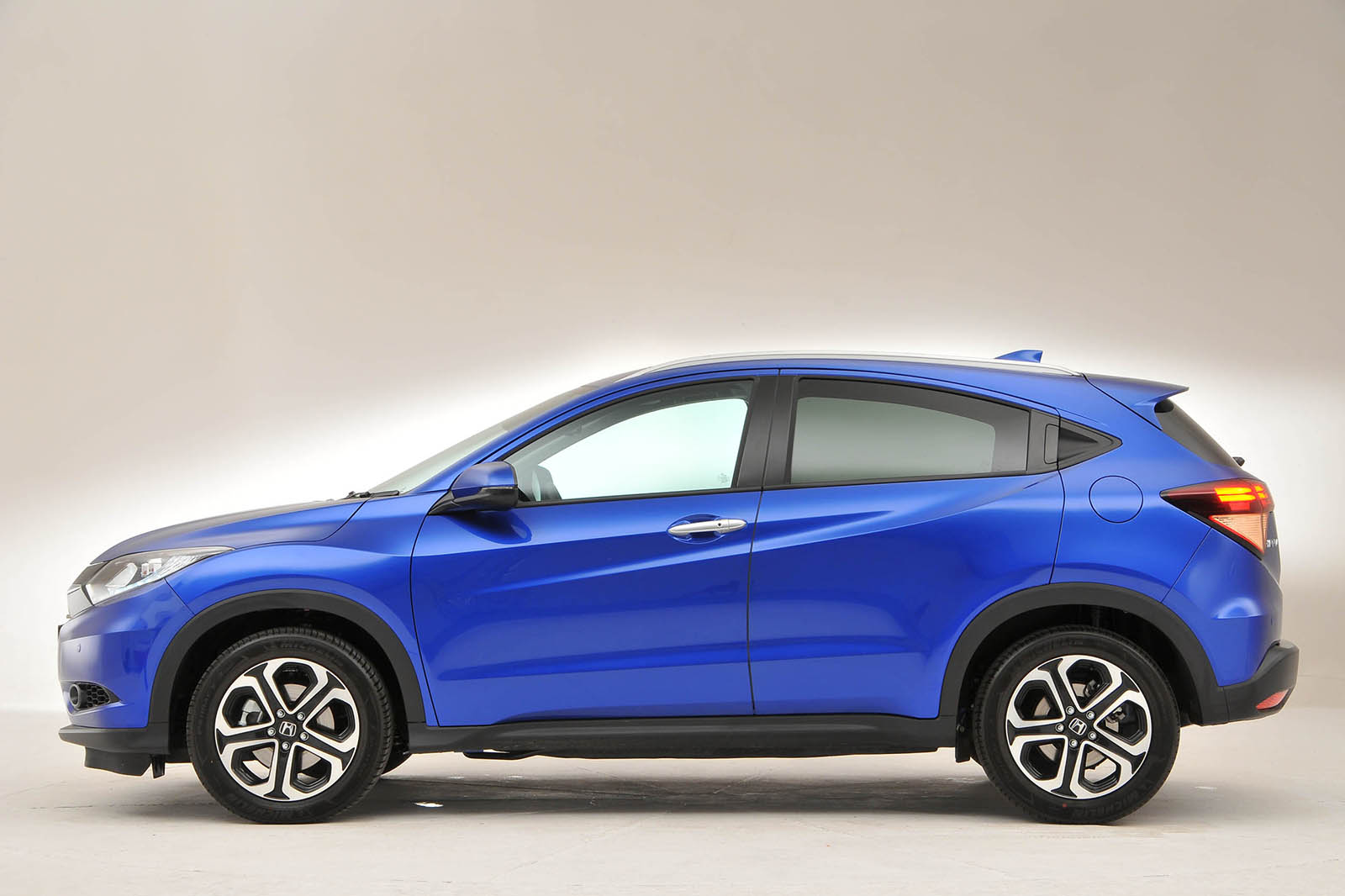 Winnersandlosers 0246 1