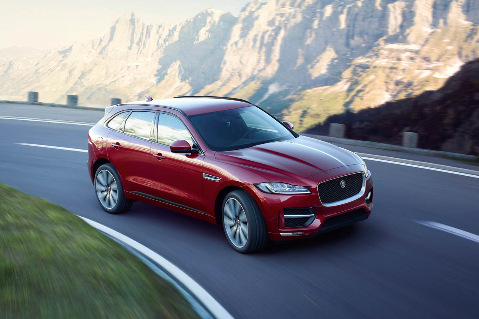 Winnersandlosers 0247 1