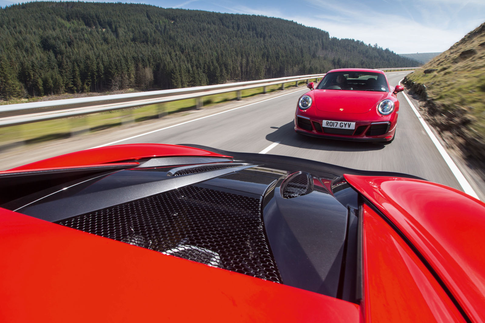 Worldcup winners 861