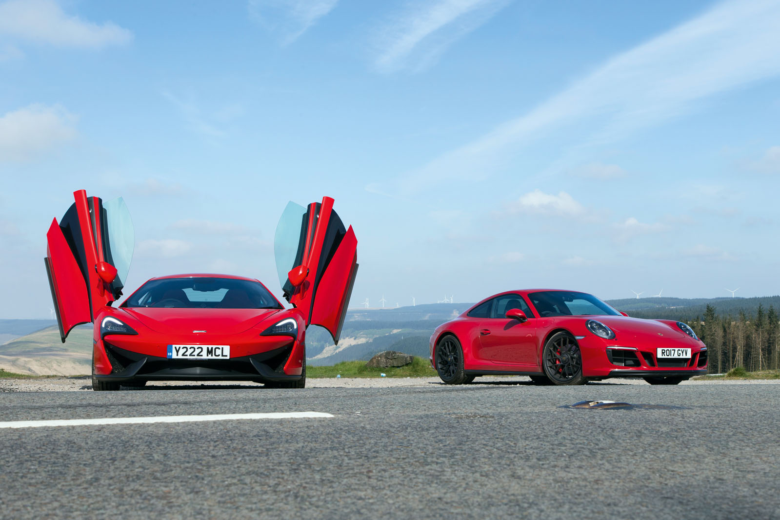 Worldcup winners 862