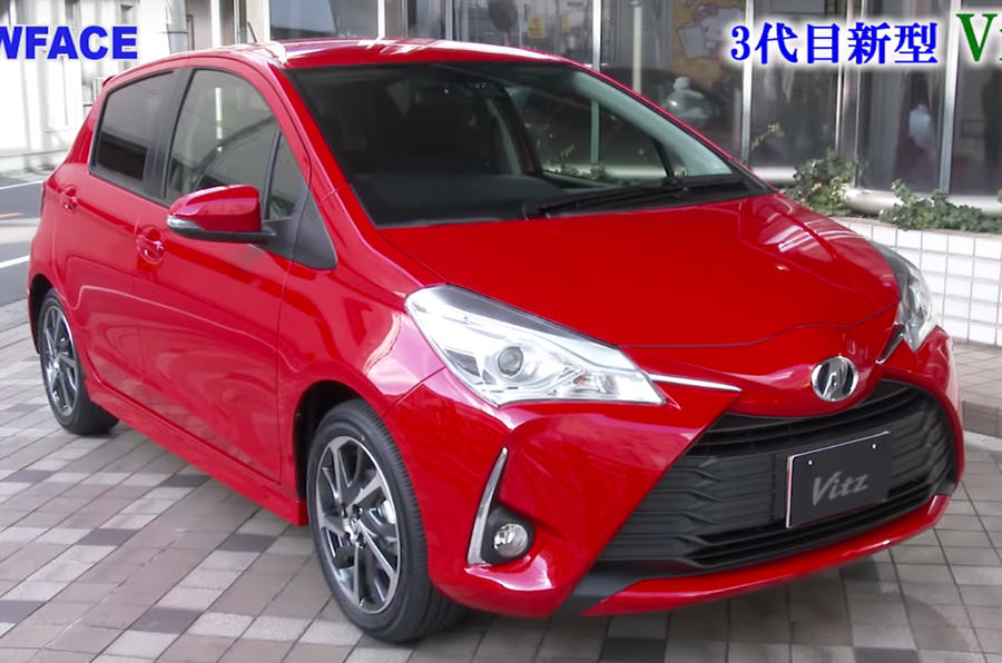 Yaris3 0