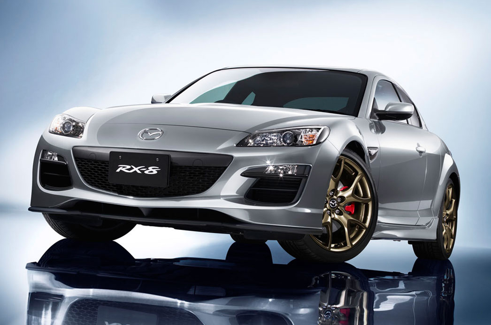 Mazda rx 8 101011111124306201600x1060 0