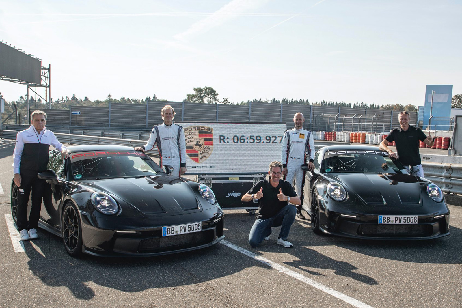 https://d2km96w3x5blkf.cloudfront.net/Porsche%20911%20GT3%20nurburgring%20lap%20record