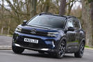 citroen c5 aircross 001