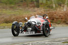 Morgan 3 Wheeler