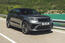 Land Rover Range Rover Velar SVAutobiography 2019 first drive review - hero front