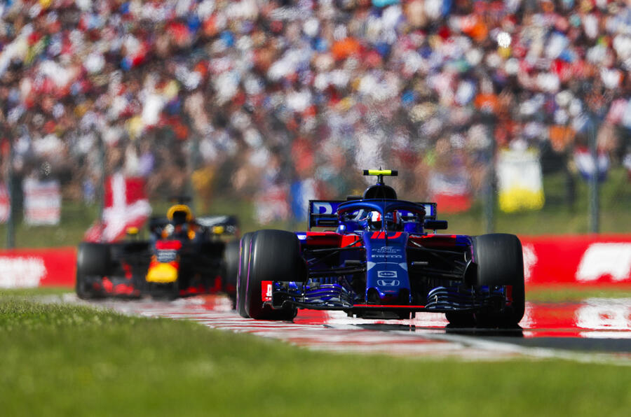 001gasly1