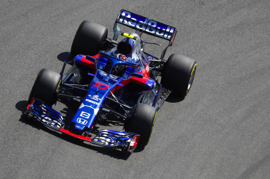 001gasly2