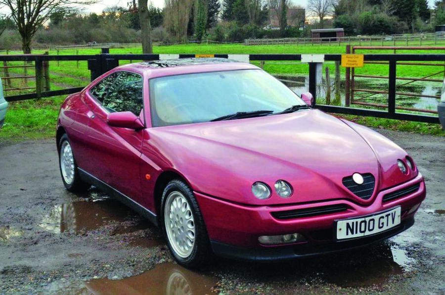 0320d5d000e94403a87c1b16d3643bd2