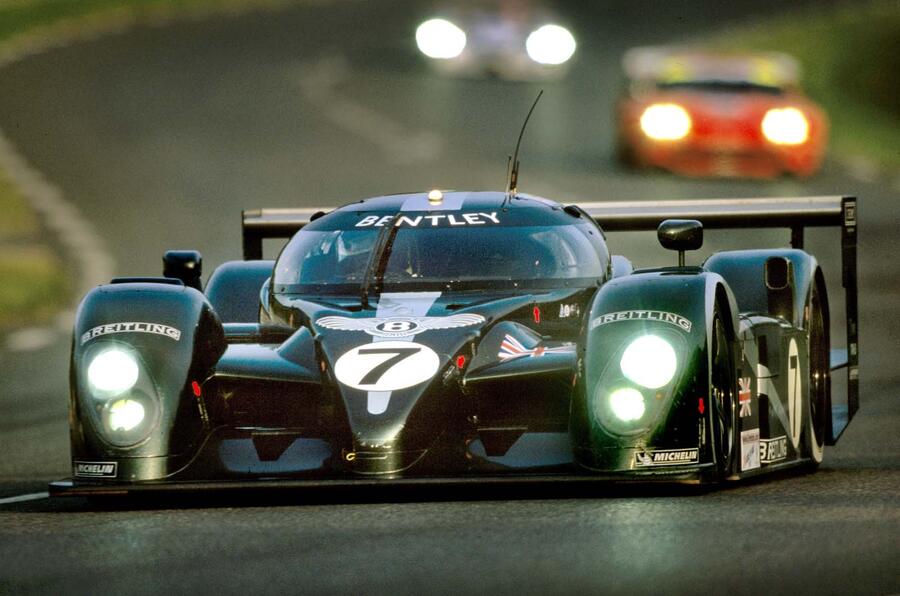03lm18