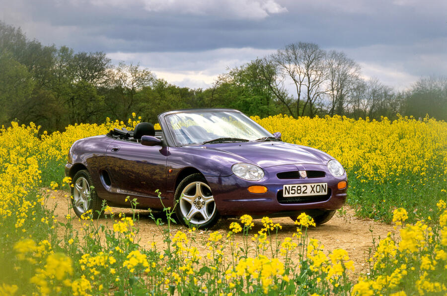 04 Mg f
