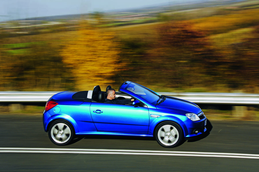 045845600 1237480722