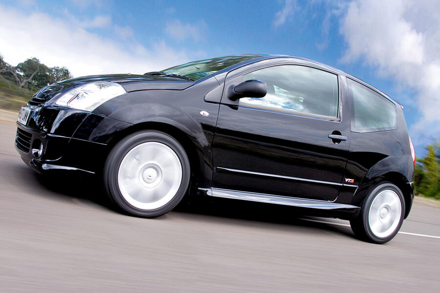 06 Citoren c2 side