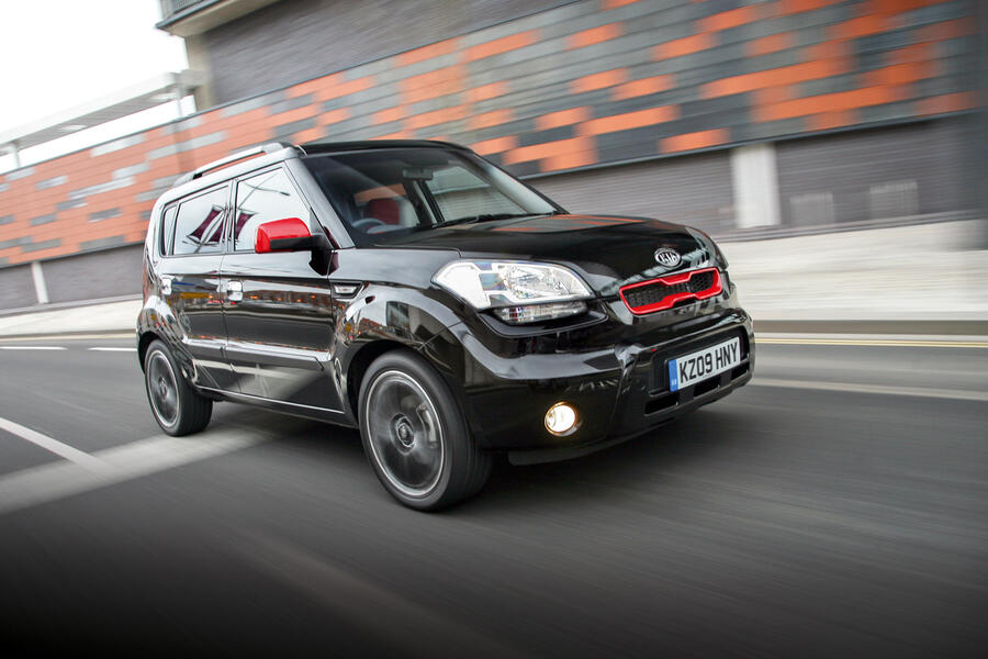06 Kia soul