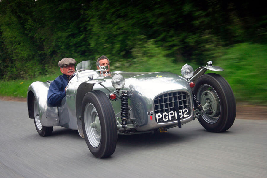 100bhp test sprice 026